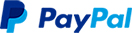 payment-icon2