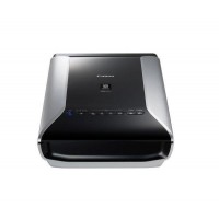 Scanner CanoScan 9000F Mark II