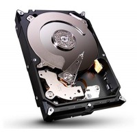 Interne Festplatte Barracuda Desktop HDD 3,5