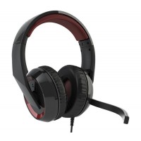 Raptor HS30 - Gaming-Headset