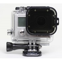 Glasfilter PGSLIM - für GoPro HERO3