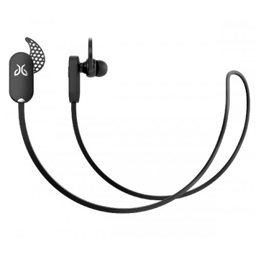 JJF4 Freedom Sprint - schwarz- Bluetooth-In-Ear-Kopfhörer