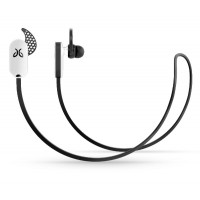JF4 Freedom Sprint - weiß - Bluetooth In-Ear-Kopfhörer
