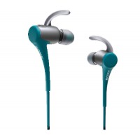 MDR-AS800BT - blau - Bluetooth In-Ohr-Kopfhörer