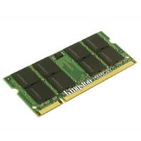 Tragbarer Speicher Mac KTA-MB1600/8G 8 GB DDR3-1600 PC3-12800