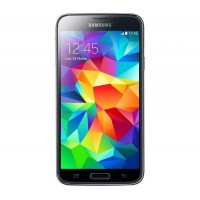 Galaxy S5 - schwarz - Smartphone