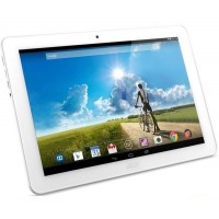 ICONIA Tab 10 (A3-A20FHD-K5VQ) - weiß - 32 GB - Tablet 