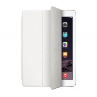 iPad Air Smart Cover - weiß