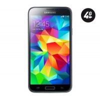 Galaxy S5 - blau - Smartphone