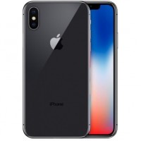 brandneue iphone X  256GB entsperrt